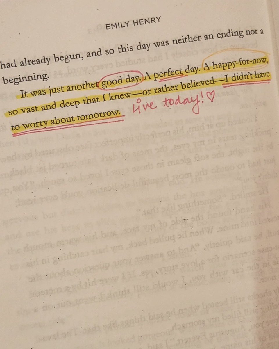 musedsymphonies's tweet photo. January and Augustus, My Beloved 😭🫂❤️
#books #booktwt #quotes #bookannotations https://t.co/CHUlqKaNwi