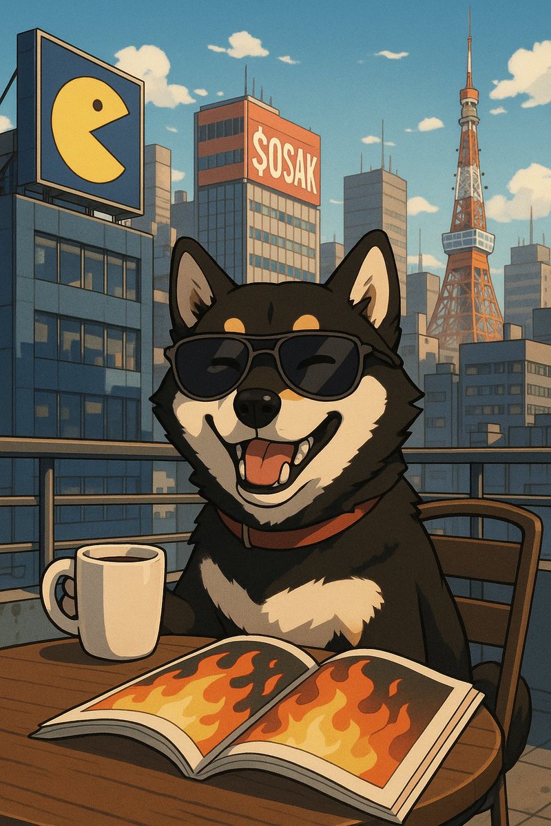 im_ready_to_osak_

$OSAK #Ifeelbetter ⛩️🖤🔥