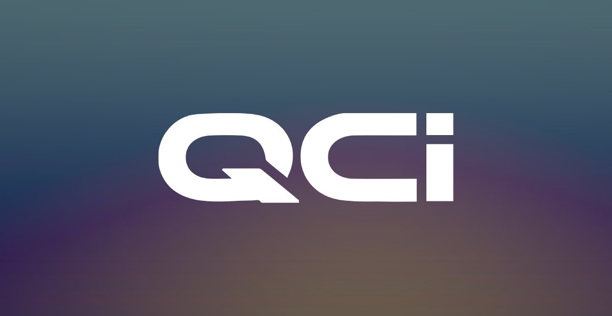 mifsee's tweet photo. $QUBT クオンタム・コンピューティング の決算も良好ですね！

量子関連銘柄　どれも魅力的です。
QUBTは、かなり注目度の高い、フォトニクス量子技術で、常温・低消費電力動作でスケーラビリティと実用性に優れます。

キャッシュは比較的潤沢。PoC段階が進んでおり今後の結果が期待されます。
政府案件にも注力。

こちらも実用化に向け着実に進んでいる様子ですね。
https://t.co/ou877h7UaV

$QUBT 2025年Q1決算ハイライト

■契約と受注（Bookings）
・売上構成： すべてサービス提供による収益（プロダクト売上はまだなし）
・収益源： PoC（概念実証）、研究支援契約、カスタムハードウェア受託開発など

■キャッシュと財務状況
・現金および現金等価物： 1億6,642.9万ドル（前期末比+87.5百万ドル）
・営業キャッシュフロー： ▲443.1万ドル（前年同期：▲384.8万ドル）
・資金調達： 2025年1月に8,163,000株を発行、9,363.6万ドルの資金調達を実施
・設備投資： 173.3万ドル（主にAZチップ製造施設の拡張による）

■技術・事業ハイライト

・Entropic Quantum Computing（EQC）：
　- 独自の非線形光子技術による量子最適化コンピュータ
常温・低消費電力動作でスケーラビリティと実用性に優れる

・TFLNチップ製造：
　- アリゾナ州に自社の量子チップ製造施設「AZ Chips Facility」を構築中
　- 薄膜リチウムナイオベート（TFLN）を使った光集積回路開発を加速

・量子センシングとサイバーセキュリティ：
　- LIDAR、量子フォトニック認証、リザバーコンピューティングなどの応用を開発
　- セキュリティや遠隔センシング向け技術のPoC進行中