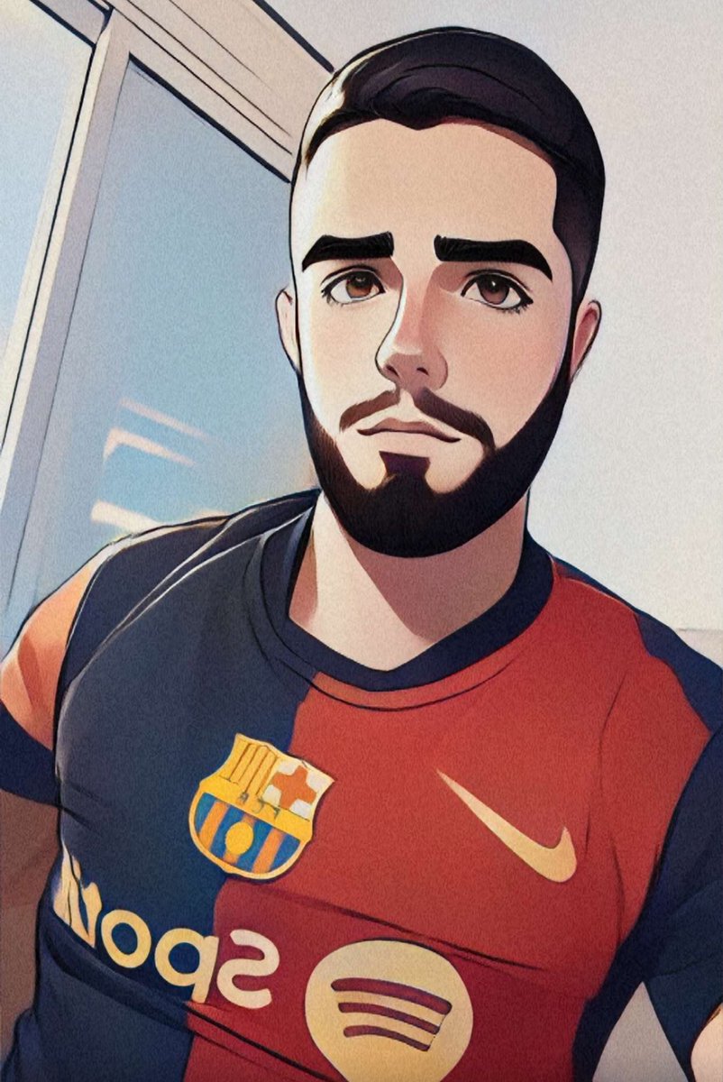 mar3ee83's tweet image. 