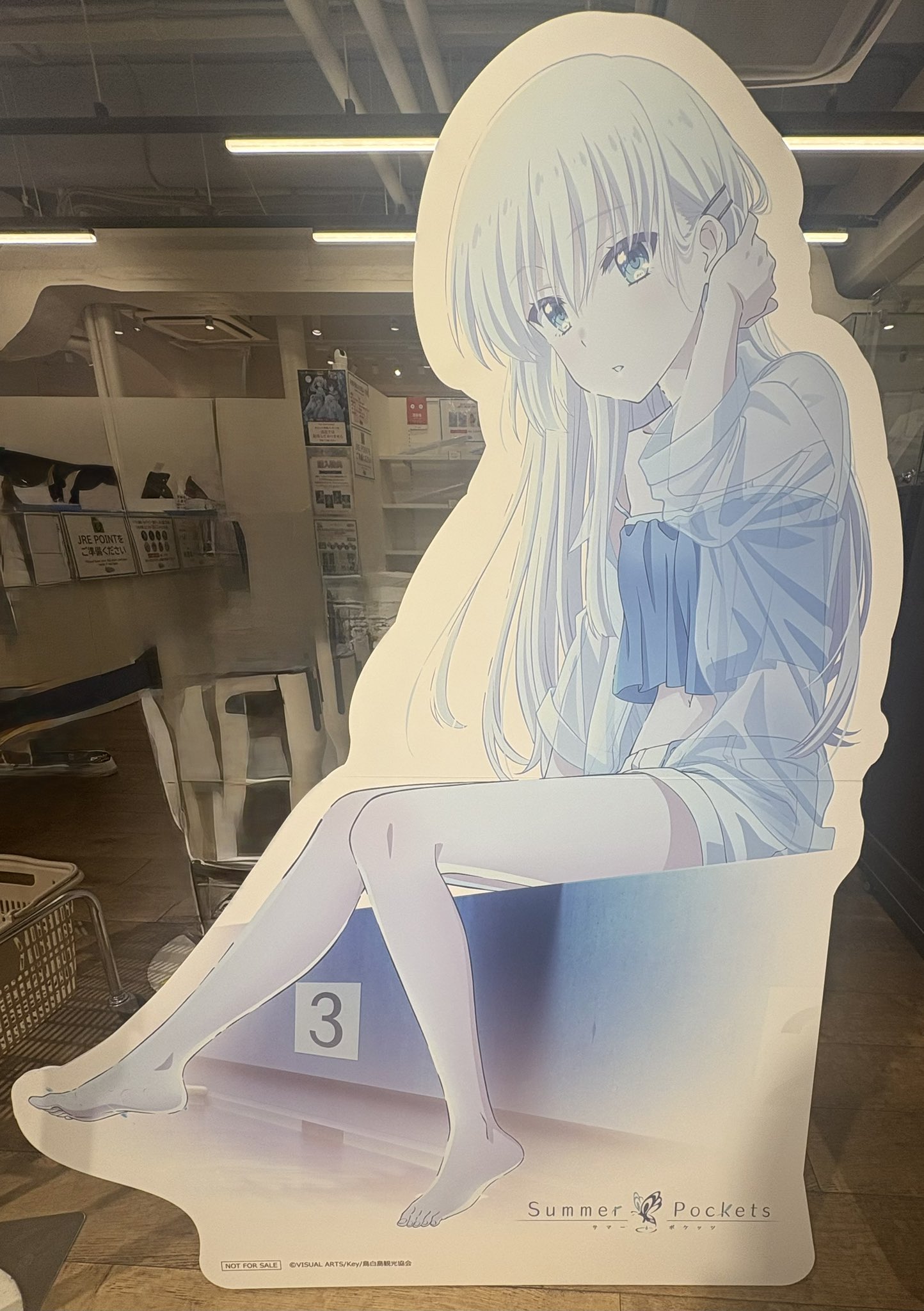 即購入可❗️サマーポケッツ未開封パック　149パック 即購入可❗️サマーポケッツ未開封パック 149パック 即購入可