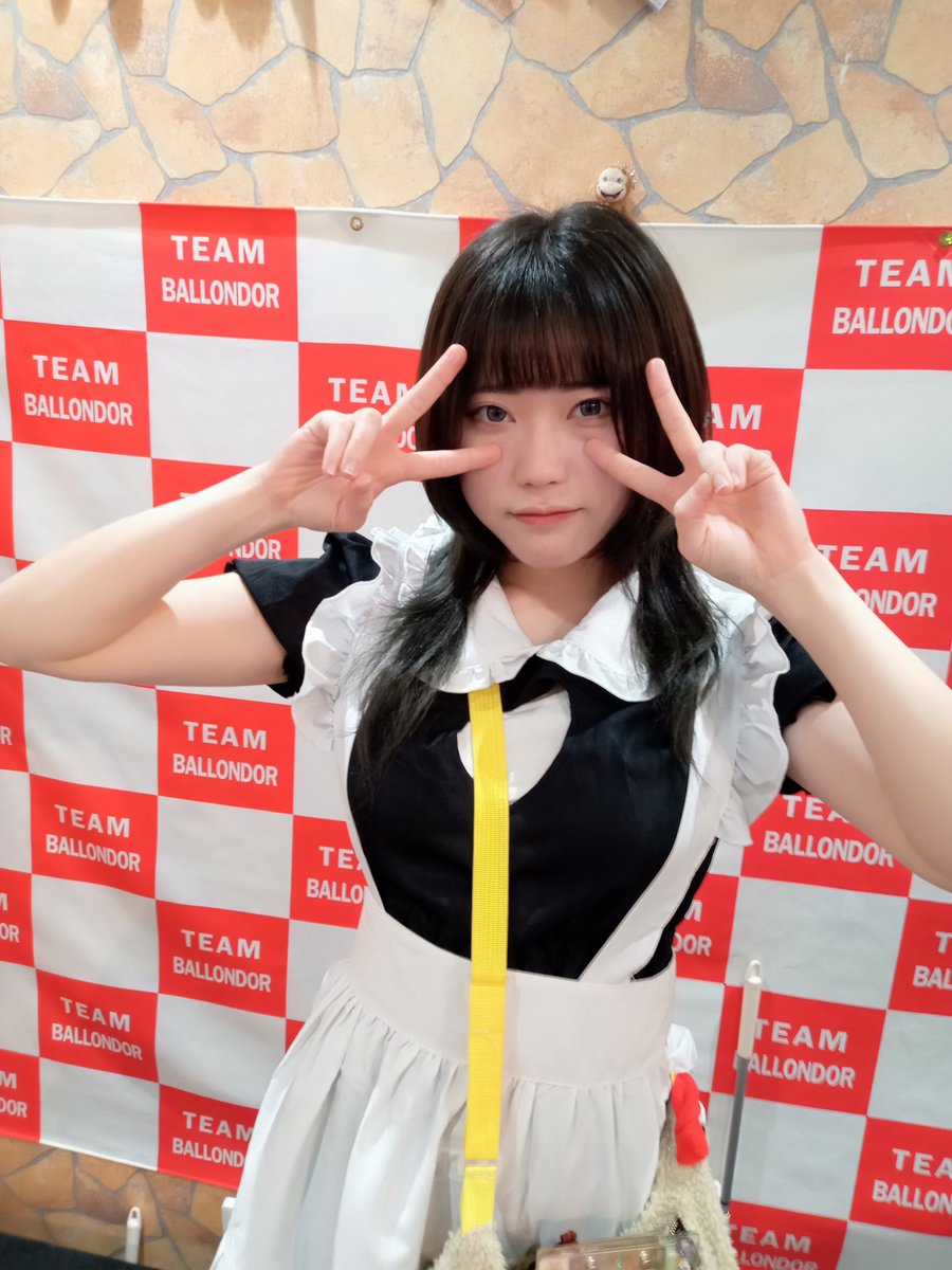 秋吉柊花誕生祭2025 tweet media