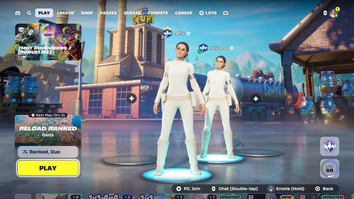 ccc w <a href="/nxturesfn/">lethal nxtures</a>