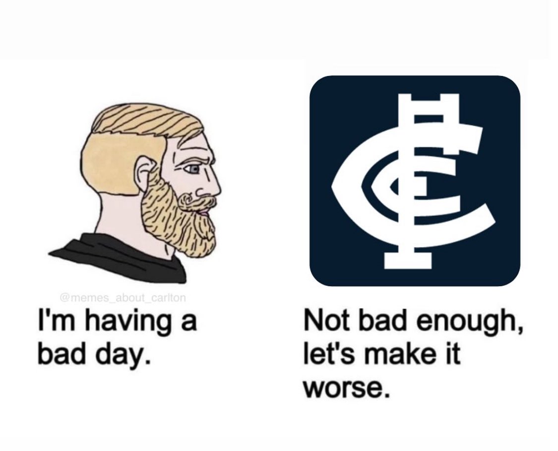 BeardedBlue (@beardedblueoz) on Twitter photo 