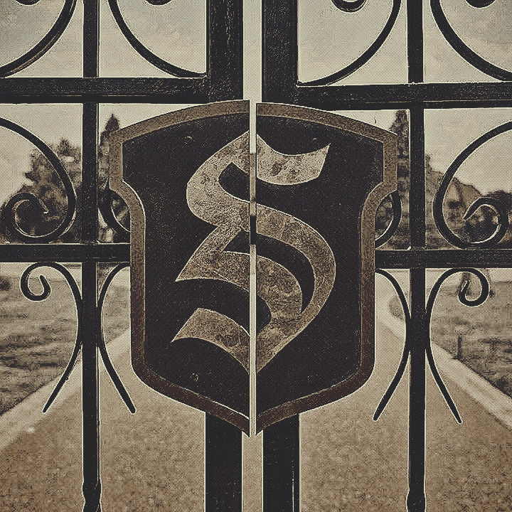 ZachVampLegacy's tweet image. ⠀⠀⠀⠀ ⠀ ⠀⠀
⠀⠀⠀⠀⠀ ⠀ ⠀⠀⠀⠀⠀⠀⠀ ⠀ ⠀⠀ ⠀⠀⠀⠀⠀ ⠀ ⠀⠀