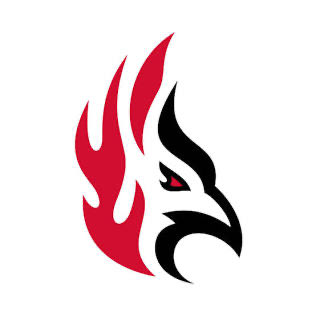 Thank you to Uw-whitewater and Carthage football for stopping in to talk to me about the program!