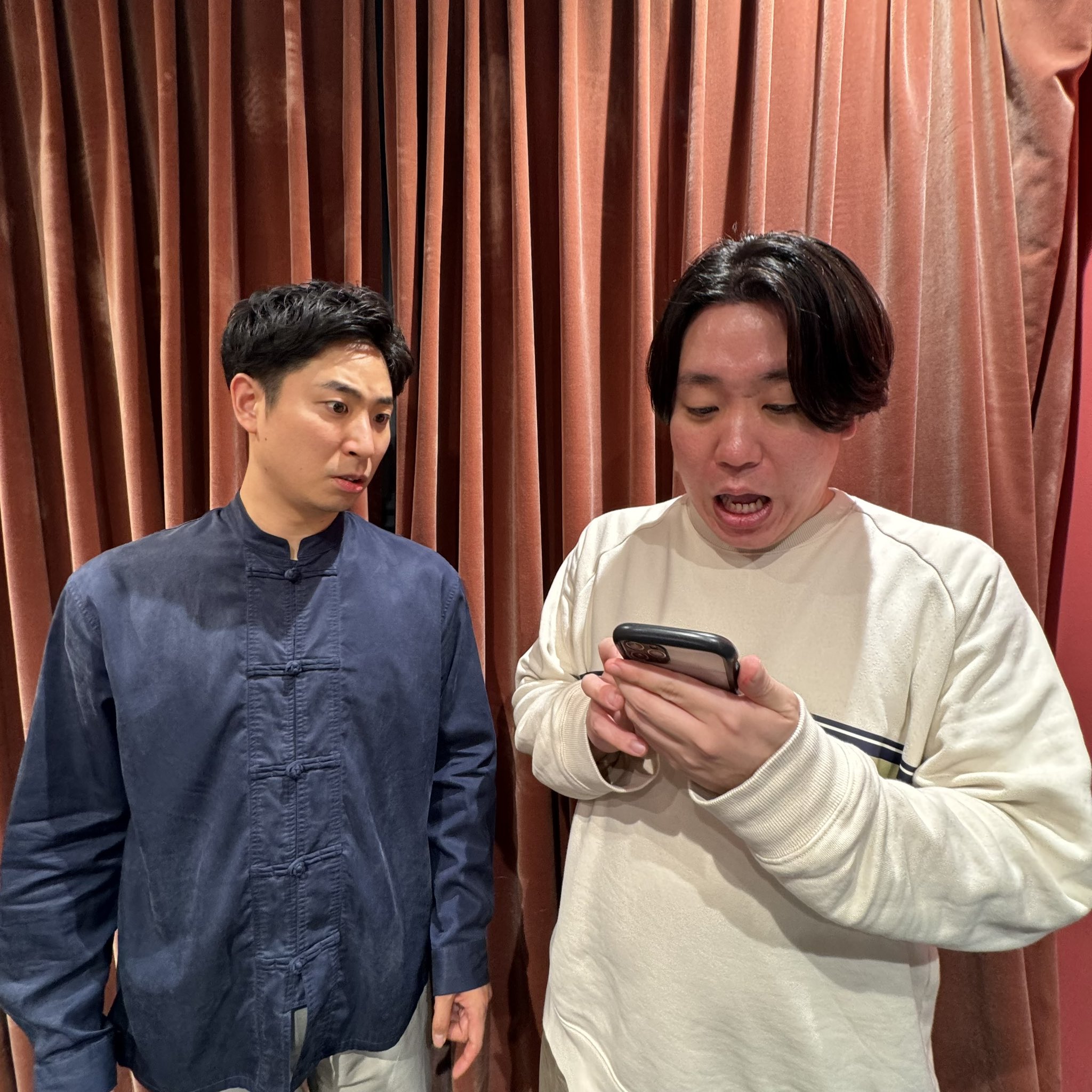 金魚番長 古市 (@full_bantyo_) / X