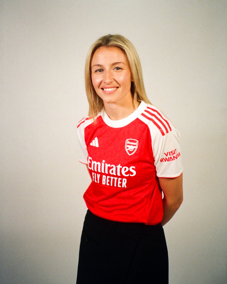 ArsenalWFC's tweet photo. Fresh threads on film 🎞️ https://t.co/hUKntHKood
