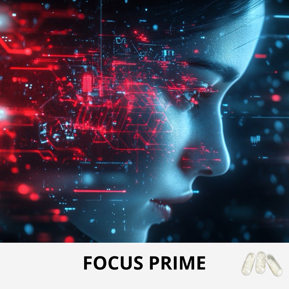 GOHOSHOP8's tweet image. 🔥#プレゼント企画🔥
希望商品が選べる‼️
フォロー＆RPで5名様に当たる‼️
#拡散枠1名様📣
📅締切：5月24日

👻GHOST CRDP60% 1ml
💞FOCUS PRIME ×2
👾REVERIE 150μg ×3

【参加方法】
✅フォロー
✅リポスト
✅レビュー

🛒購入はこちら
lit.link/gohoshop