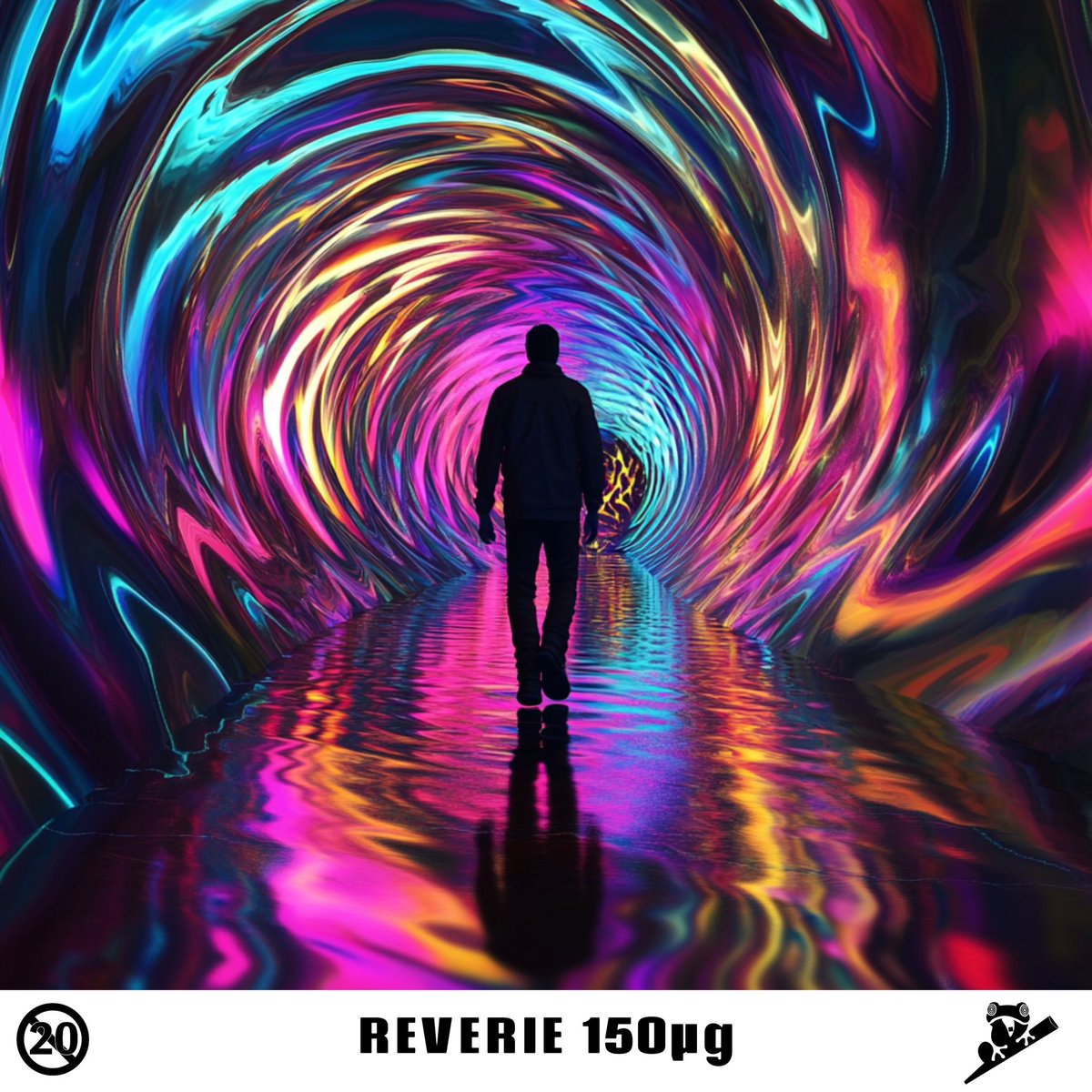 GOHOSHOP8's tweet image. 🔥#プレゼント企画🔥
希望商品が選べる‼️
フォロー＆RPで5名様に当たる‼️
#拡散枠1名様📣
📅締切：5月24日

👻GHOST CRDP60% 1ml
💞FOCUS PRIME ×2
👾REVERIE 150μg ×3

【参加方法】
✅フォロー
✅リポスト
✅レビュー

🛒購入はこちら
lit.link/gohoshop