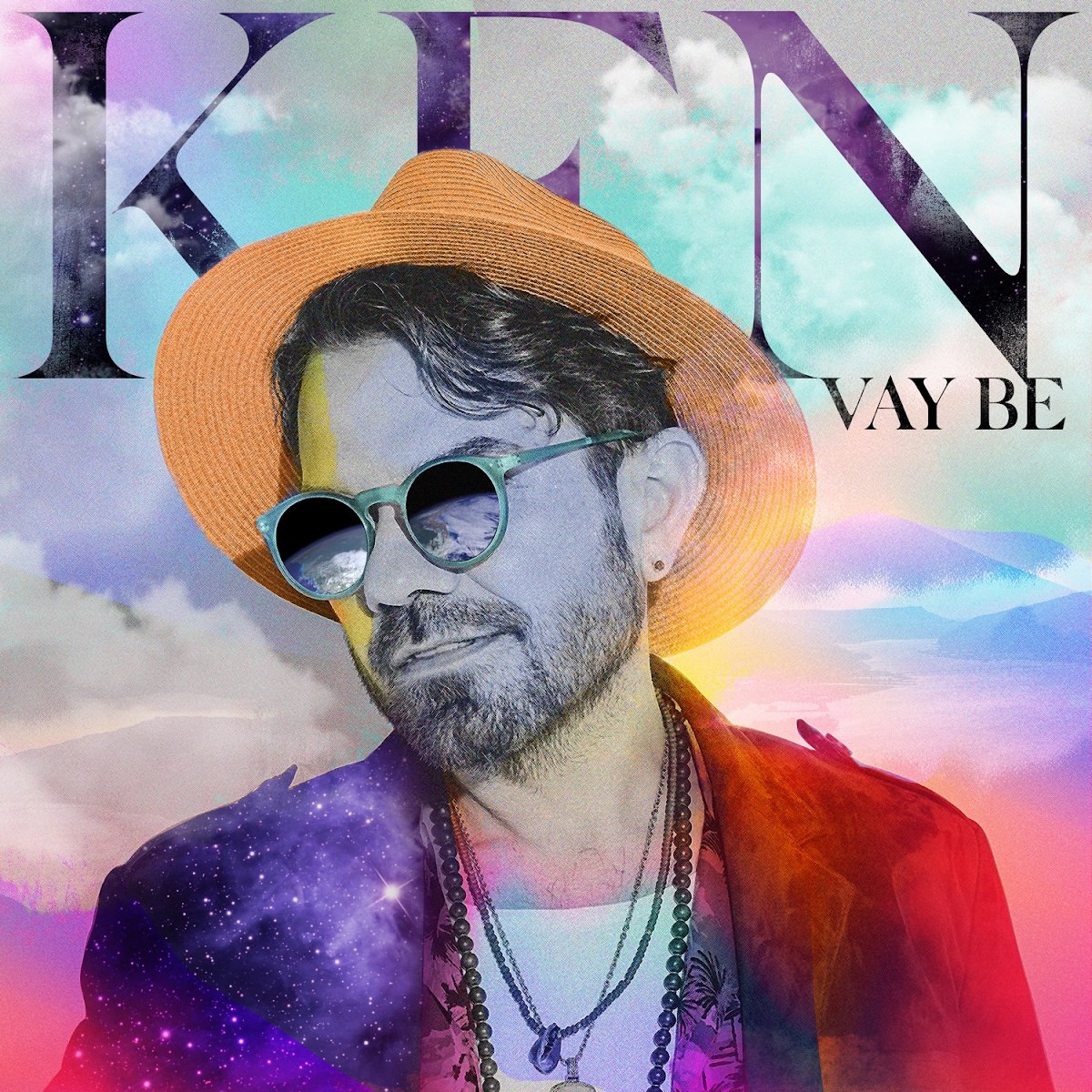 Doğulu Music (@dogulumusic) on Twitter photo Kenan Doğulu’nun Yapma şarkısı şimdi Apple Music'te! 🔆🍎🎶
music.apple.com/album/yapma/14…
#KenanDoğulu #Yapma #DoğuluMusic <a href="/kenandogulu/">Kenan Doğulu</a> <a href="/AppleMusic/">Apple Music</a> Kenan Doğulu’nun Yapma şarkısı şimdi Apple Music'te! 🔆🍎🎶
music.apple.com/album/yapma/14…
#KenanDoğulu #Yapma #DoğuluMusic <a href="/kenandogulu/">Kenan Doğulu</a> <a href="/AppleMusic/">Apple Music</a>