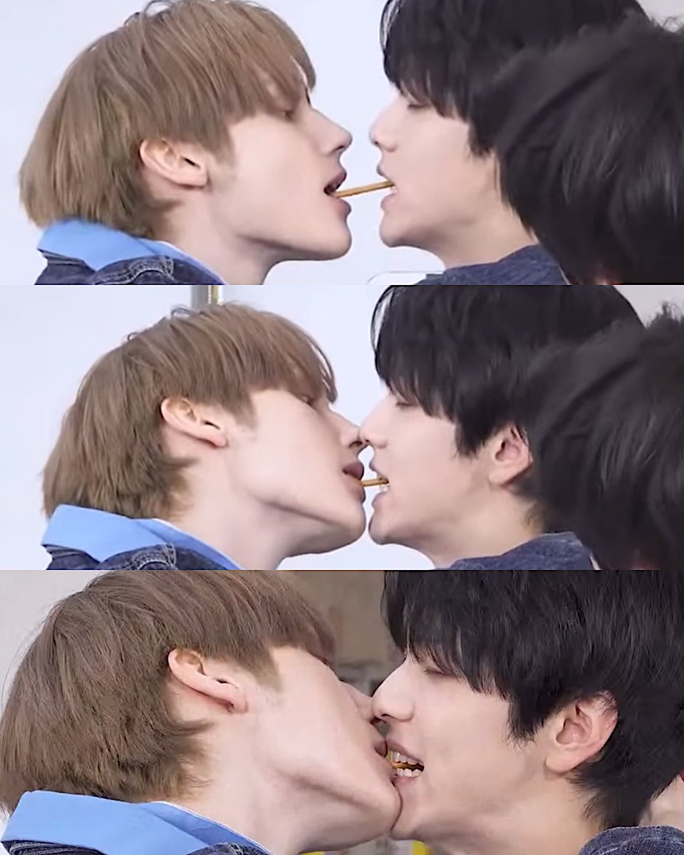 꿈은 이루어짐