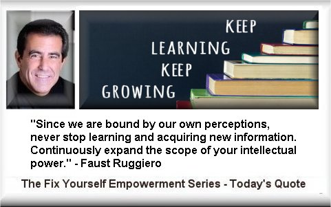 FaustInspire's tweet photo. The Fix Yourself Empowerment Series.  Five books that can change your life.  Get the new The Fix Your Addiction Handbook.  Find It On The Award Winning Fix Yourself Power Zone!  https://t.co/Quy2chNjF2  #book #interview #selfhelp https://t.co/Qk8pkDA0es