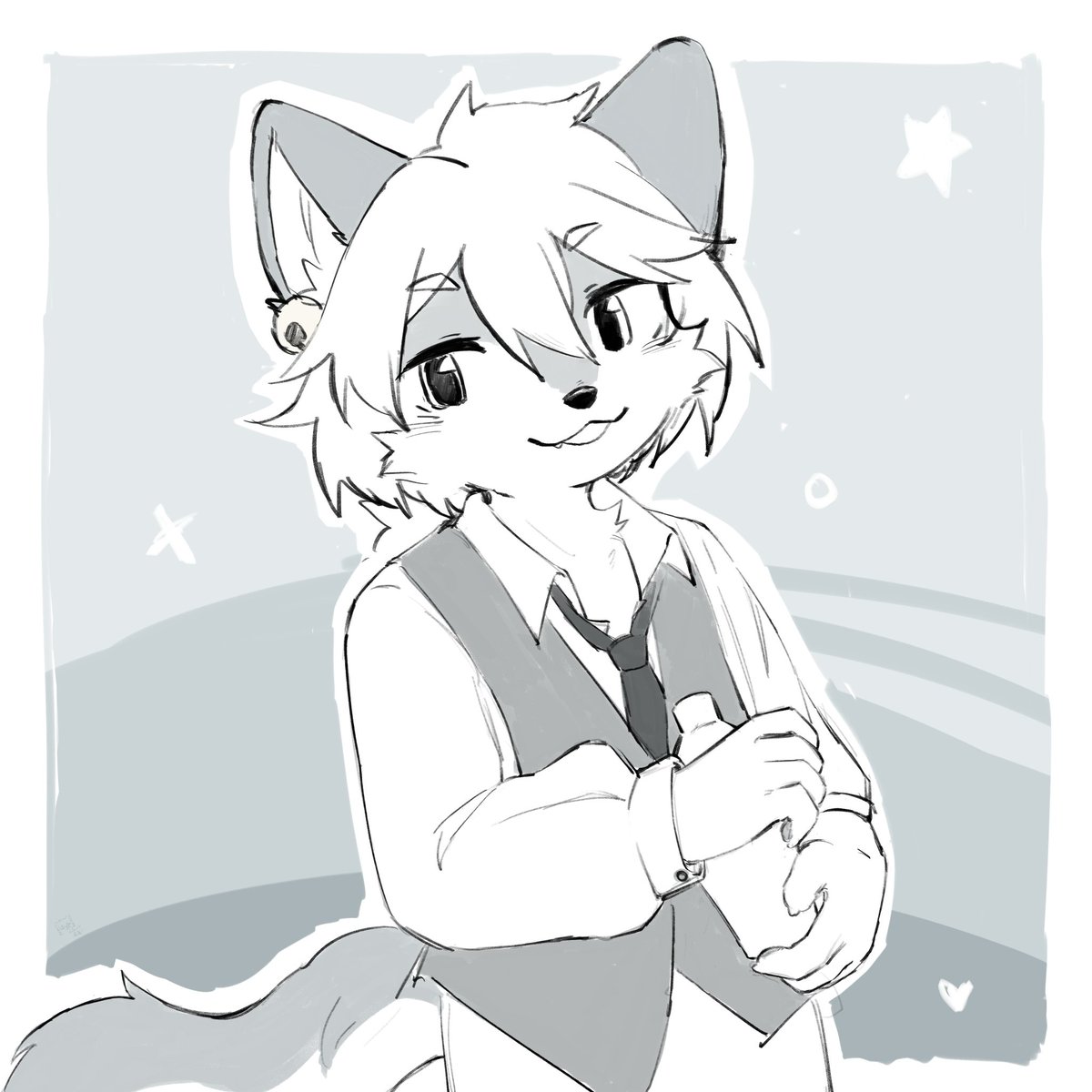 lushanlan's tweet image. 摸汤田