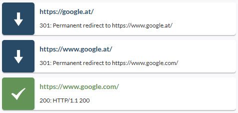 Barry Schwartz tweet media