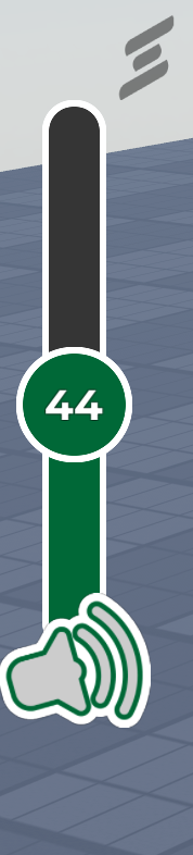 springrstudios's tweet photo. Our team is currently working on a brand new, unique game! Check out a few development teasers... https://t.co/8AfXcKZwi8