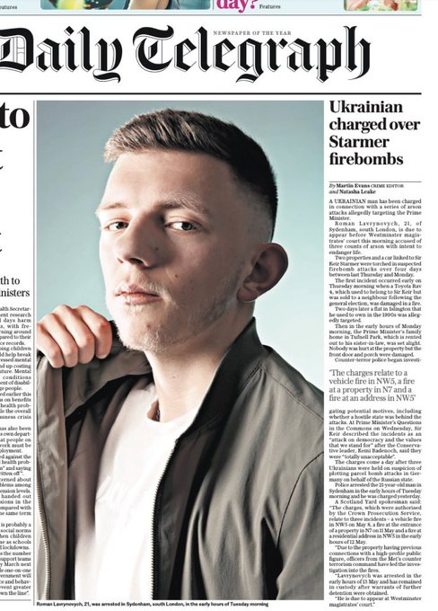 Shrodingers Borderline Normal tweet media