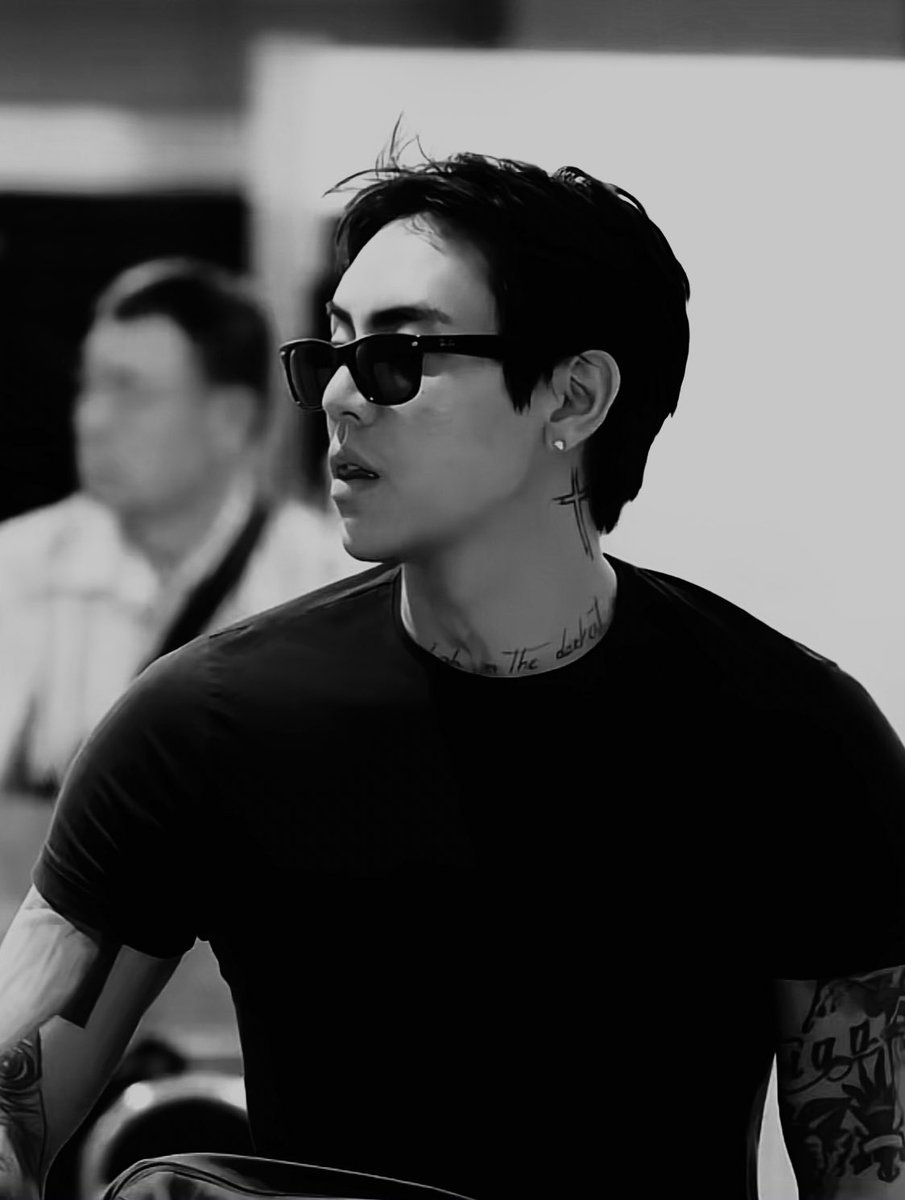 It's Alder Mahesa tweet media