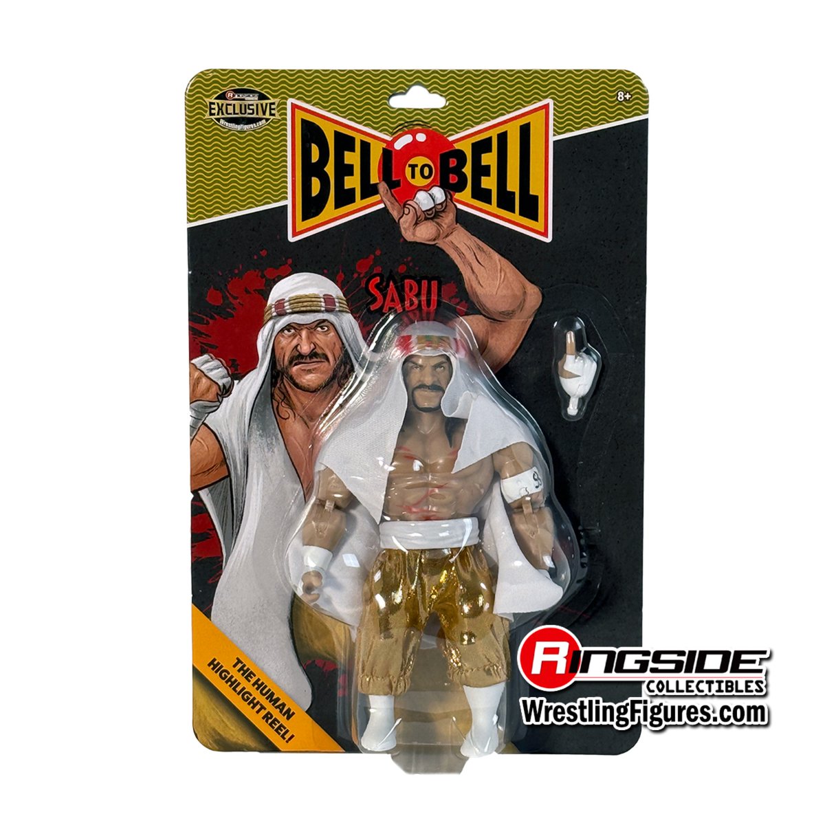 The Major Wrestling Figure Podcast (@majorwfpod) on Twitter photo DOWNLOAD THE LATEST EPISODE OF <a href="/MajorWFPod/">The Major Wrestling Figure Podcast</a>!
<a href="/TheMattCardona/">Matt Cardona</a>, <a href="/Myers_Wrestling/">Brian Myers</a> & <a href="/MarkSterlingEsq/">“Smart” Mark Sterling, Esq.</a> talk <a href="/TheZombieSailor/">Zombie Sailor</a> <a href="/PWTees/">Pro Wrestling Tees</a> <a href="/owen_foundation/">The Owen Hart Foundation</a>, fav Sabu figure, <a href="/Mattel/">MATTEL</a> <a href="/Target/">Target</a> WWE Hall of Champions 4-Pack, WWE Ultimate Edition <a href="/muto_keiji/">武藤 敬司</a>!
RP TO ENTER TO WIN <a href="/RingsideC/">Ringside Collectibles</a> PRIZE! DOWNLOAD THE LATEST EPISODE OF <a href="/MajorWFPod/">The Major Wrestling Figure Podcast</a>!
<a href="/TheMattCardona/">Matt Cardona</a>, <a href="/Myers_Wrestling/">Brian Myers</a> & <a href="/MarkSterlingEsq/">“Smart” Mark Sterling, Esq.</a> talk <a href="/TheZombieSailor/">Zombie Sailor</a> <a href="/PWTees/">Pro Wrestling Tees</a> <a href="/owen_foundation/">The Owen Hart Foundation</a>, fav Sabu figure, <a href="/Mattel/">MATTEL</a> <a href="/Target/">Target</a> WWE Hall of Champions 4-Pack, WWE Ultimate Edition <a href="/muto_keiji/">武藤 敬司</a>!
RP TO ENTER TO WIN <a href="/RingsideC/">Ringside Collectibles</a> PRIZE!