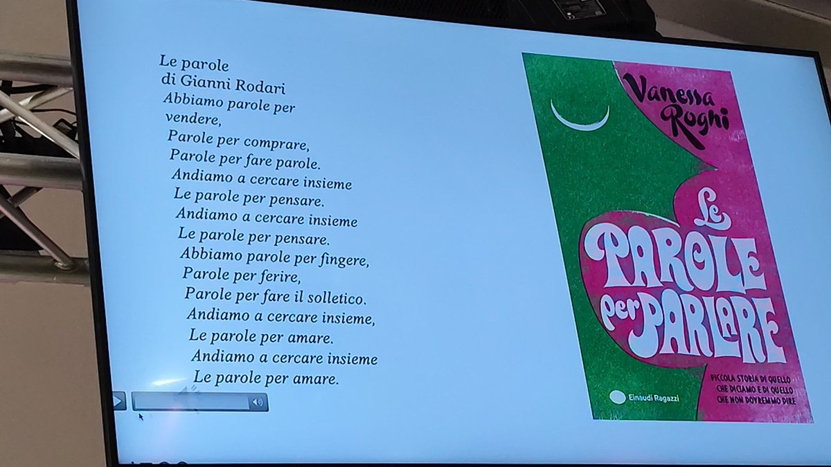 BookBlogSaloneLibro tweet media