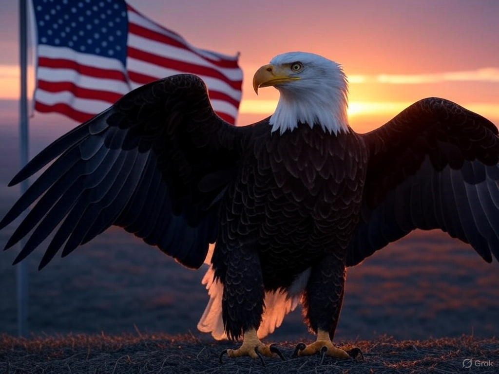 RoamingOne75 (@roamingone75) on Twitter photo Good morning, and have a phenomenal Friday! Good morning, and have a phenomenal Friday!