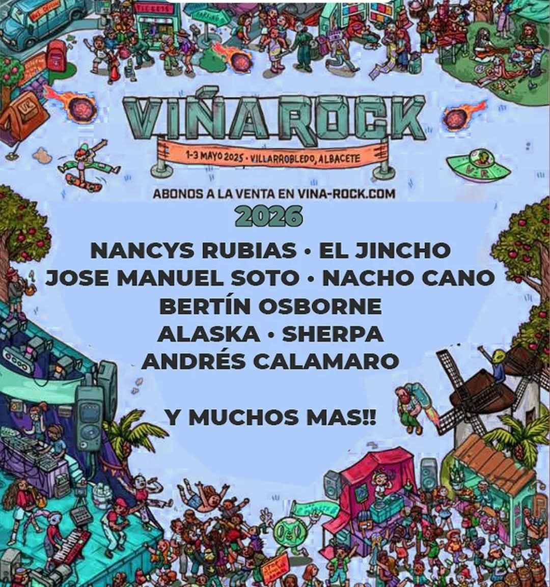 LosPajarosPican's tweet image. Despejao