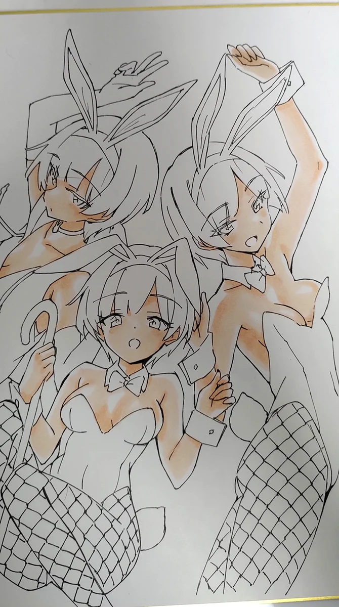 エイジ on X: 
