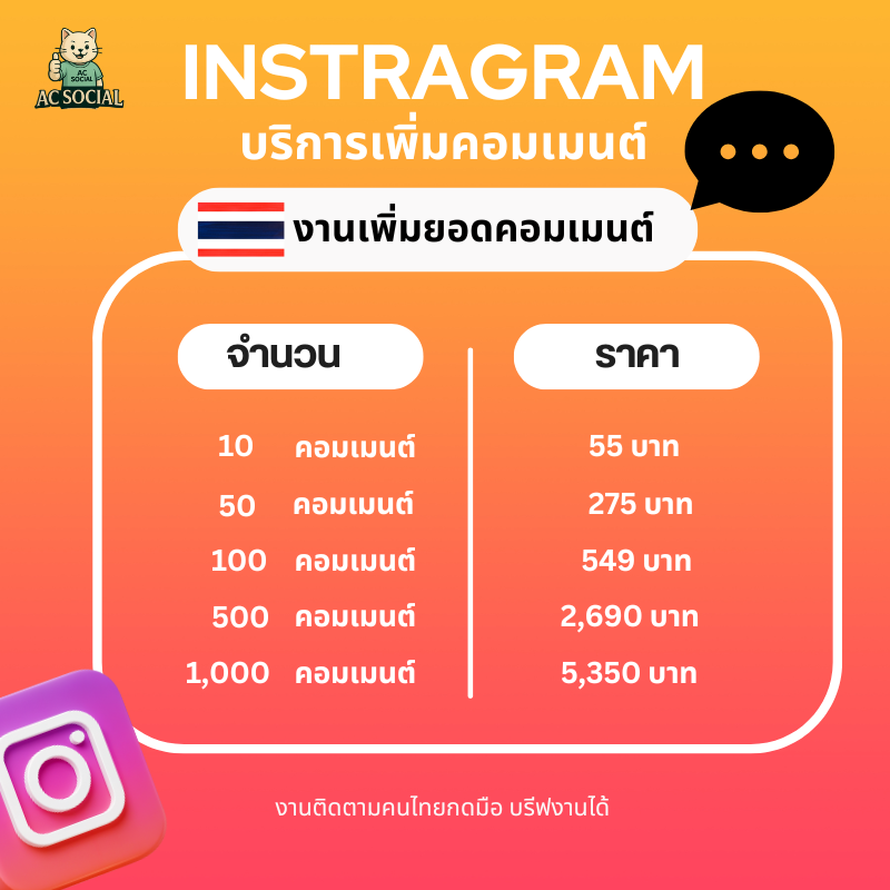pp9887998's tweet photo. 🎉 เพิ่มยอดผู้ติดตาม ยอดไลค์ ถูกใจ วิว
✅งานไทยกดมือ งานต่างชาติมีประกัน

ติดต่อแอดมิน : https://t.co/412boS0QWy 
ID : @140tuble

#ปั๊มผู้ติดตาม #ปั้มไลค์ไอจี #ปั๊มฟอล
#ปั้มไลค์คนไทย #ปั้มผู้ติดตาม #ปั๊มฟอลไอจี
#ปั๊มไลค์ไอจี #ปั้มฟอลไอจี #ปั้มฟอล
#ปั๊มไลค์ #ปั๊มฟอลคนไทย #ปั้มไลค์ https://t.co/sbUnjnhqZh