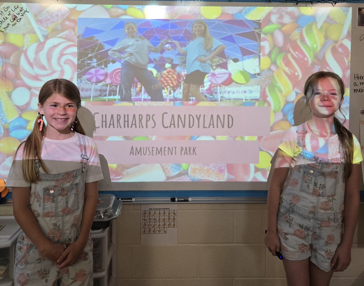 historynerdtchr's tweet photo. #imagineeringinabox presentations were outstanding! #goinggifted #WeareRACERS #GameChangers @RCE_HCS @DrSMWaterbury @imagineeringdis #WinningforKids #HenryProud https://t.co/2Rc0AqQsoF