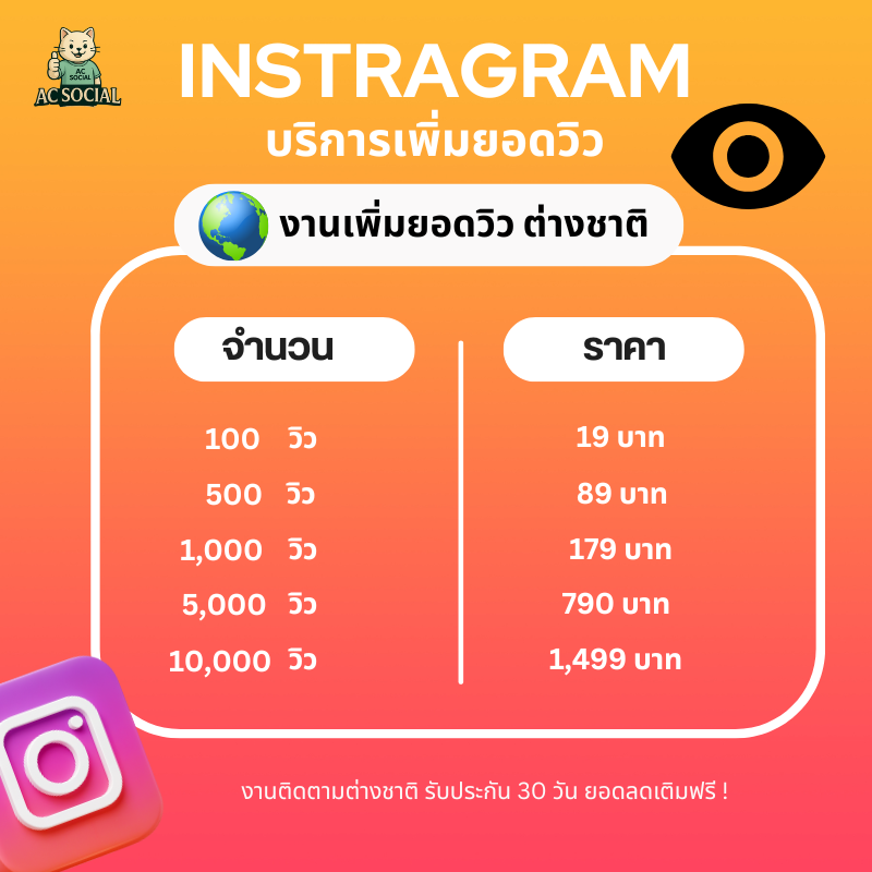 pp9887998's tweet photo. 🎉 เพิ่มยอดผู้ติดตาม ยอดไลค์ ถูกใจ วิว
✅งานไทยกดมือ งานต่างชาติมีประกัน

ติดต่อแอดมิน : https://t.co/412boS0QWy 
ID : @140tuble

#ปั๊มผู้ติดตาม #ปั้มไลค์ไอจี #ปั๊มฟอล
#ปั้มไลค์คนไทย #ปั้มผู้ติดตาม #ปั๊มฟอลไอจี
#ปั๊มไลค์ไอจี #ปั้มฟอลไอจี #ปั้มฟอล
#ปั๊มไลค์ #ปั๊มฟอลคนไทย #ปั้มไลค์ https://t.co/sbUnjnhqZh