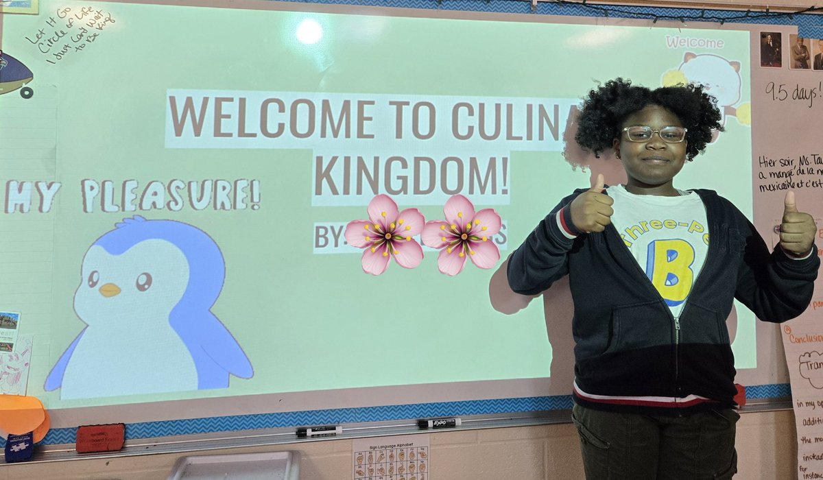 historynerdtchr's tweet photo. #imagineeringinabox presentations were outstanding! #goinggifted #WeareRACERS #GameChangers @RCE_HCS @DrSMWaterbury @imagineeringdis #WinningforKids #HenryProud https://t.co/2Rc0AqQsoF