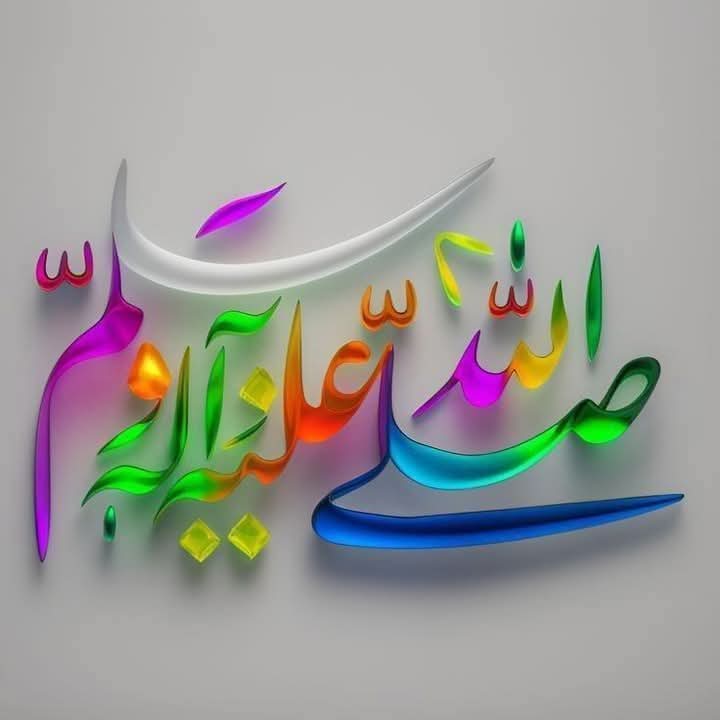 Ayesha (@aashi5_) on Twitter photo #A_P_G جمعہ اسپیشل🌹
<a href="/_1gul/">Aαɾα น'Şคfຊคi</a> <a href="/bnte_/">بـٌـٌٌـٌٌٌـٌٌـٌنـِِـِـتـٌـٌٌـ۔</a>
<a href="/Ghz97/">✪𝗚𝖍𝖆𝖟𝖆𝖑𝖆𝖍 𝗦𝖆𝖉𝖆𝖋✪</a> <a href="/Lub_03/">✿𝖑𝖚𝖇𝖓𝖆 𝑨𝖑𝖎✿</a>
<a href="/1lsura/">𝐒𝐡 𝐒𝐚𝐡𝐢𝐫💫</a> <a href="/78kh6/">Kh_shehzada</a>
<a href="/Ghz35/">🇬 🇭 🇦 🇿 🇦 🇱 🇦 🇭</a> <a href="/Hfz48/">Hᴀғᴇᴇᴢᴀʜ Aᴋʙᴀʀ</a>
<a href="/Sana_IIK/">KhanZaadi 🦋</a>
<a href="/dana_pti/">Danakhan..💝</a>
<a href="/Qs3488/">Qamar Shahzad🦅</a>
<a href="/TSC143_/">آفیسرز</a>
<a href="/1___A_1/">❤ع̷ٍش̷ُ𝓶𝔂𝓛𝓸𝓿𝓮ق̷ي❤🇸🇦</a>
<a href="/ISKno1/">𝕴𝖘𝖍𝖆𝖖 𝖐𝖍𝖆𝖓</a>
<a href="/frq04/">Muhammad Farooq Ahmad</a>
<a href="/5kshf/">syed kashif</a>
<a href="/iffttii/">IFTIKHAR BABER</a>
<a href="/1_i_1i/">🔥🅰️ 🇩 🅰️ 🇲🔥</a>
<a href="/x_fa_r/">IFB 💯</a>
<a href="/JF__7n/">🇵🇰 🇵🇸🔻𝒮𝒶𝒾𝒻𝓊𝓁𝒾𝓈𝓁𝒶𝒶𝓂🇵🇰🇵🇸🔻</a>
<a href="/zz70m/">🌸Ameer Zahir🇵🇰</a>
<a href="/M_Bublii/">𝖬𝗂𝗌𝗌 𝖡𝗎𝖻𝗅𝗂𝗂🍒</a>
<a href="/zimal293/">🦋𝐑ᴀsʜɪᴅᴀʜ🦋</a>
<a href="/gul115m/">❤️ ᕼᗩᏢᏢᎽ❤️ ᕼᗩᔑᔑᗩᑎ</a>
<a href="/zubi_rai/">Zubaria Rai</a>
<a href="/1Ayshh/">Ayesha Ahmad 🅰️</a>
<a href="/Aashi5_/">Ayesha</a> 🥀
<a href="/Mir44_/">Sᴍoͥkeͣrͫ ོ 🦅</a>
<a href="/frq04/">Muhammad Farooq Ahmad</a>
<a href="/1fazl2/">Imran khan</a>
<a href="/Znt33/">🦋ZêēñäT</a> #A_P_G جمعہ اسپیشل🌹
<a href="/_1gul/">Aαɾα น'Şคfຊคi</a> <a href="/bnte_/">بـٌـٌٌـٌٌٌـٌٌـٌنـِِـِـتـٌـٌٌـ۔</a>
<a href="/Ghz97/">✪𝗚𝖍𝖆𝖟𝖆𝖑𝖆𝖍 𝗦𝖆𝖉𝖆𝖋✪</a> <a href="/Lub_03/">✿𝖑𝖚𝖇𝖓𝖆 𝑨𝖑𝖎✿</a>
<a href="/1lsura/">𝐒𝐡 𝐒𝐚𝐡𝐢𝐫💫</a> <a href="/78kh6/">Kh_shehzada</a>
<a href="/Ghz35/">🇬 🇭 🇦 🇿 🇦 🇱 🇦 🇭</a> <a href="/Hfz48/">Hᴀғᴇᴇᴢᴀʜ Aᴋʙᴀʀ</a>
<a href="/Sana_IIK/">KhanZaadi 🦋</a>
<a href="/dana_pti/">Danakhan..💝</a>
<a href="/Qs3488/">Qamar Shahzad🦅</a>
<a href="/TSC143_/">آفیسرز</a>
<a href="/1___A_1/">❤ع̷ٍش̷ُ𝓶𝔂𝓛𝓸𝓿𝓮ق̷ي❤🇸🇦</a>
<a href="/ISKno1/">𝕴𝖘𝖍𝖆𝖖 𝖐𝖍𝖆𝖓</a>
<a href="/frq04/">Muhammad Farooq Ahmad</a>
<a href="/5kshf/">syed kashif</a>
<a href="/iffttii/">IFTIKHAR BABER</a>
<a href="/1_i_1i/">🔥🅰️ 🇩 🅰️ 🇲🔥</a>
<a href="/x_fa_r/">IFB 💯</a>
<a href="/JF__7n/">🇵🇰 🇵🇸🔻𝒮𝒶𝒾𝒻𝓊𝓁𝒾𝓈𝓁𝒶𝒶𝓂🇵🇰🇵🇸🔻</a>
<a href="/zz70m/">🌸Ameer Zahir🇵🇰</a>
<a href="/M_Bublii/">𝖬𝗂𝗌𝗌 𝖡𝗎𝖻𝗅𝗂𝗂🍒</a>
<a href="/zimal293/">🦋𝐑ᴀsʜɪᴅᴀʜ🦋</a>
<a href="/gul115m/">❤️ ᕼᗩᏢᏢᎽ❤️ ᕼᗩᔑᔑᗩᑎ</a>
<a href="/zubi_rai/">Zubaria Rai</a>
<a href="/1Ayshh/">Ayesha Ahmad 🅰️</a>
<a href="/Aashi5_/">Ayesha</a> 🥀
<a href="/Mir44_/">Sᴍoͥkeͣrͫ ོ 🦅</a>
<a href="/frq04/">Muhammad Farooq Ahmad</a>
<a href="/1fazl2/">Imran khan</a>
<a href="/Znt33/">🦋ZêēñäT</a>