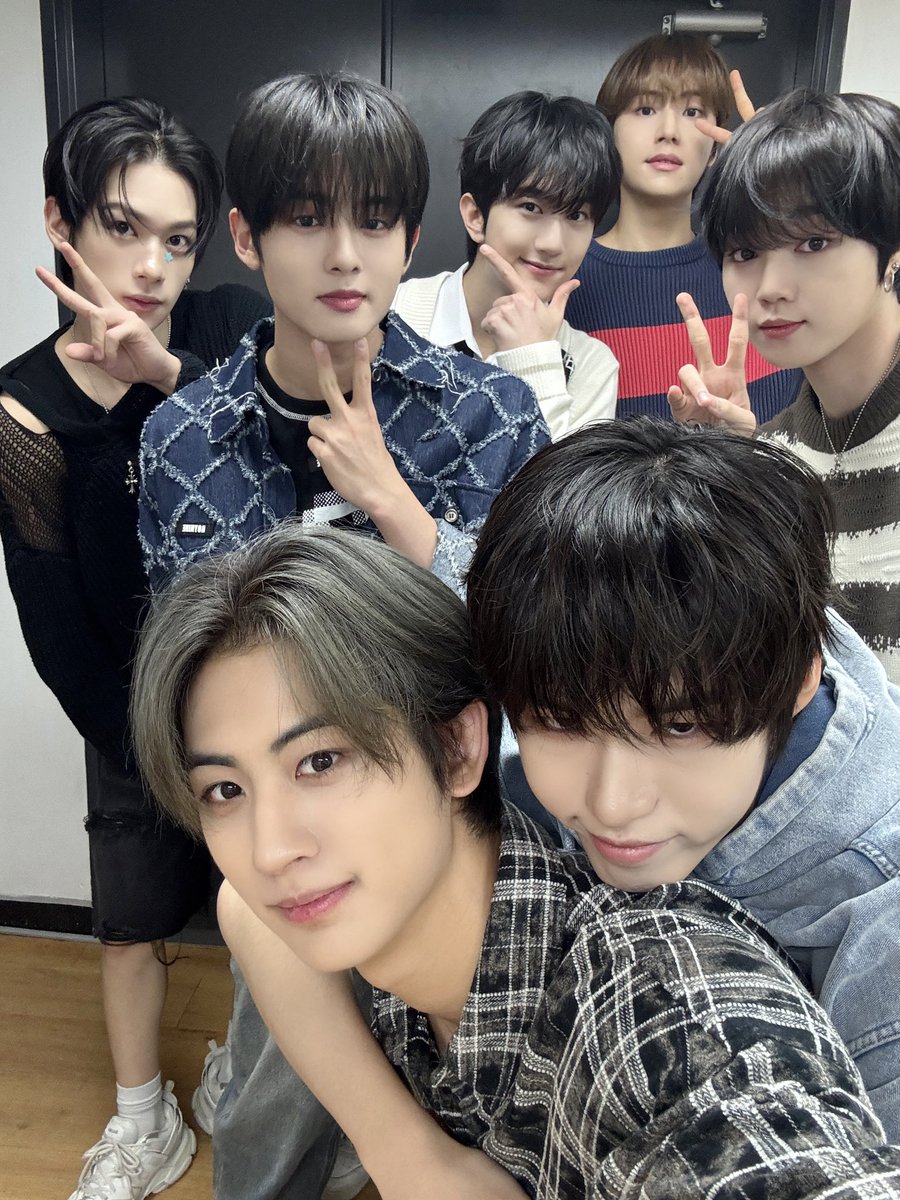 YOUNITE JAPAN OFFICIAL (@YOUNITE_JP) / X