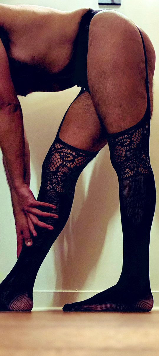 CorpCakesXL (@corpcakesxl) on Twitter photo Getting ready to get pounded in the kings personally designed lingerie <a href="/phatrabbitkill2/">phatrabbitkiller.com</a> #bigbutt #lingeriegay #phatass #Chudai #bigbottom Getting ready to get pounded in the kings personally designed lingerie <a href="/phatrabbitkill2/">phatrabbitkiller.com</a> #bigbutt #lingeriegay #phatass #Chudai #bigbottom