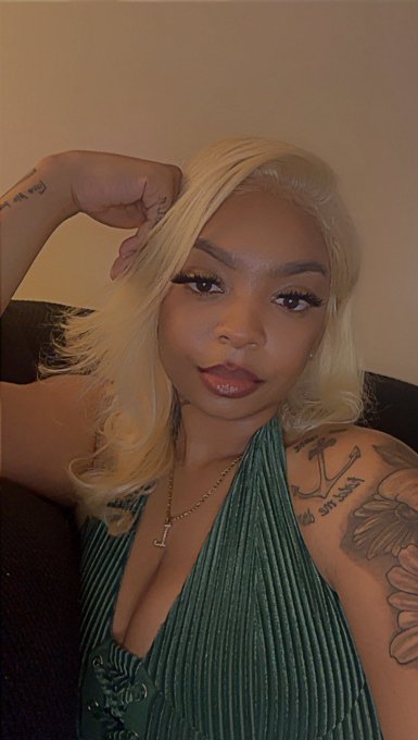 Chyna Robinson - https://t.co/AhJ9wLJOQA