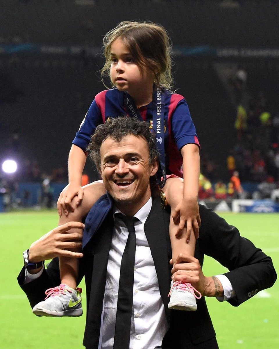 Podestabm's tweet photo. @ChampionsLeague Por ella 🥹 https://t.co/UOK4xeNiGf