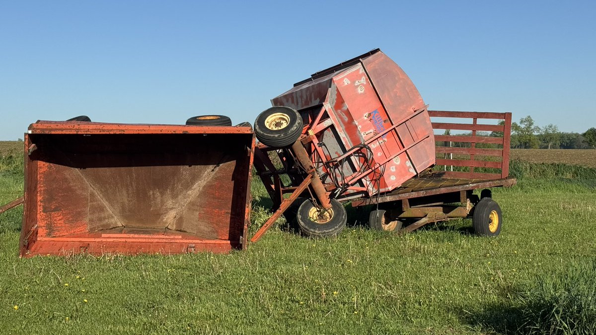 Nick Monacelli tweet media