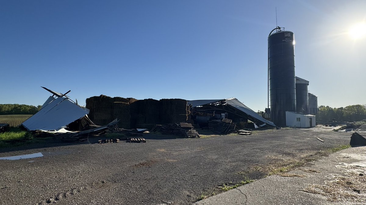 Nick Monacelli tweet media