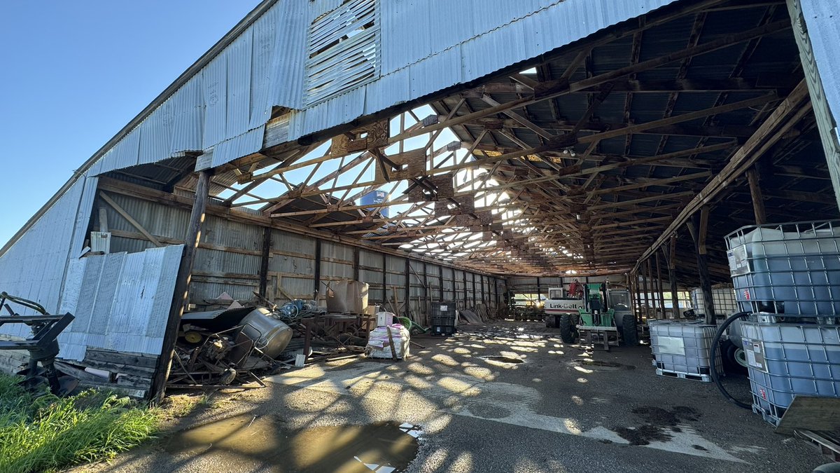 Nick Monacelli tweet media