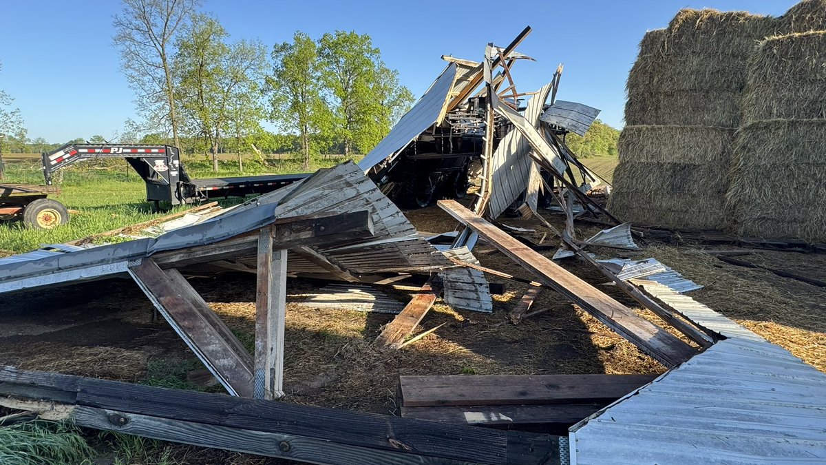 Nick Monacelli tweet media