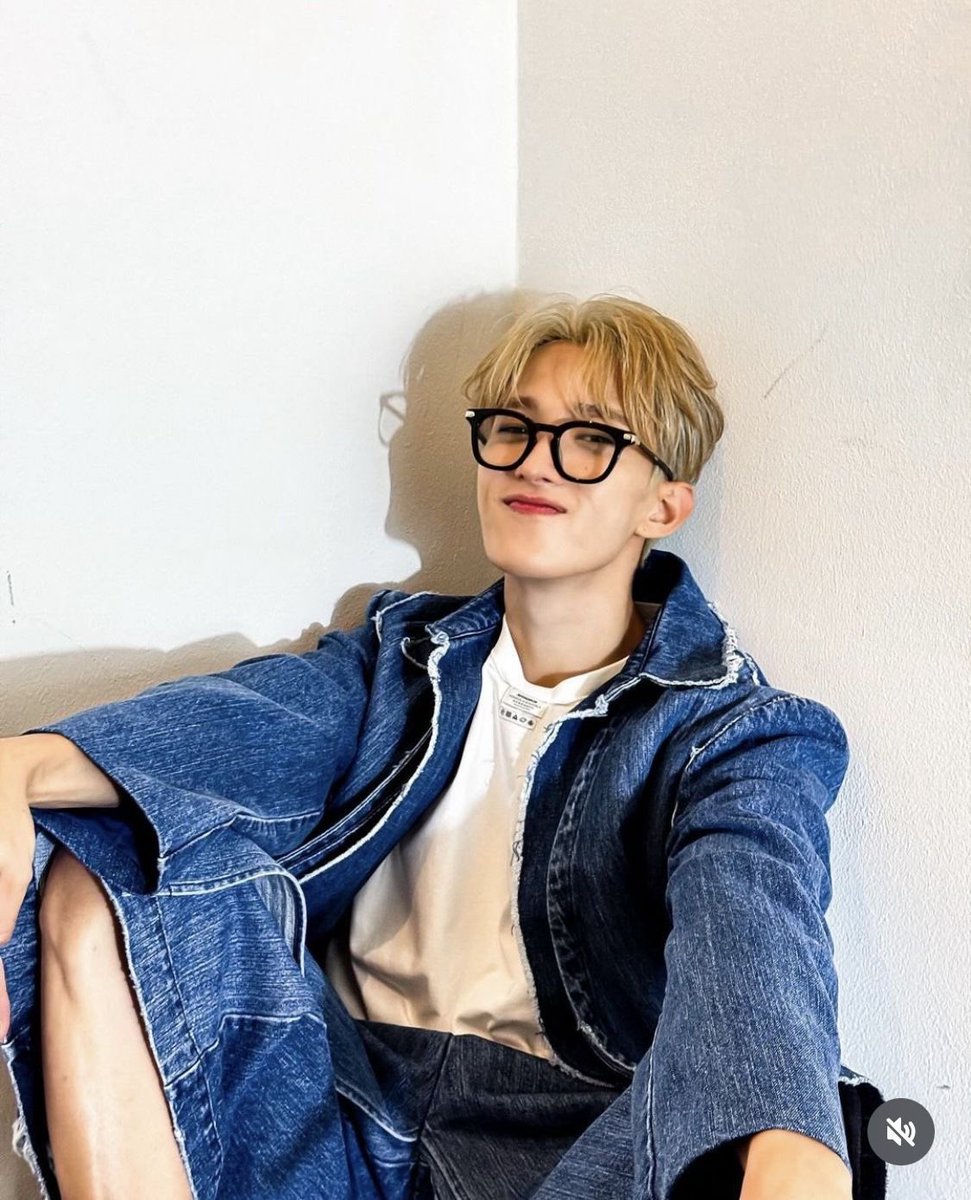 ͏͏͏͏͏͏

                Hey.

͏͏͏͏͏͏