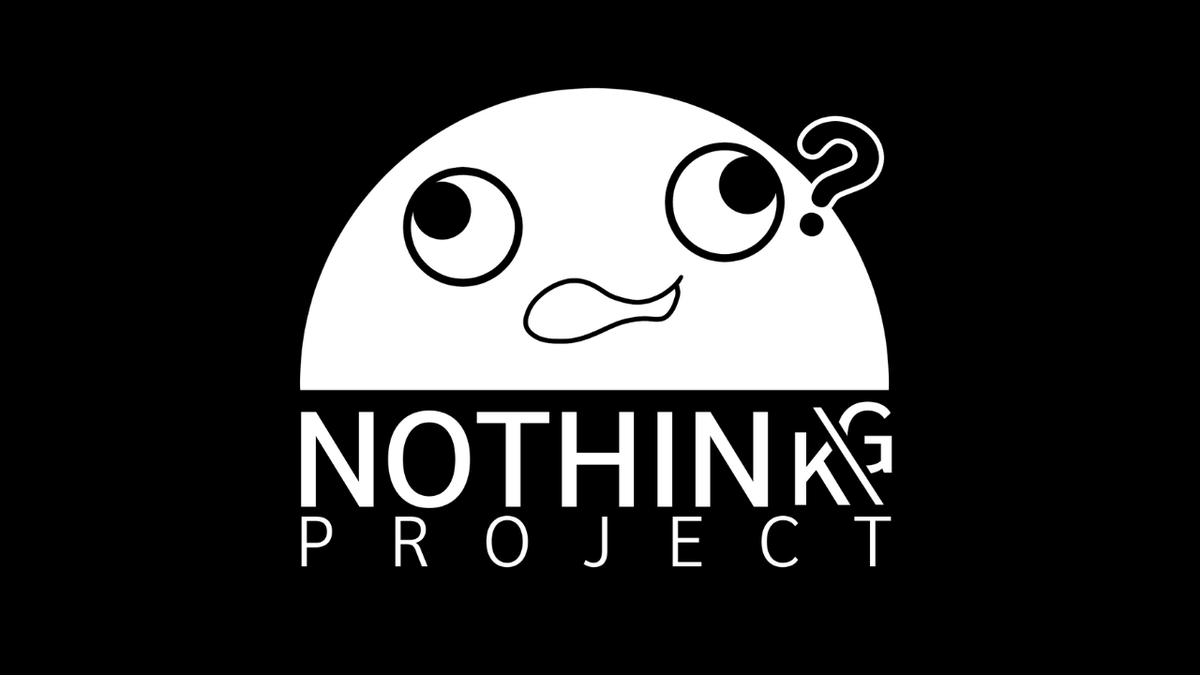 Cersei_Lezlie's tweet photo. [ Nothink/g Project ] คอลแลปรวมตัวครั้งแรก? F. @SirrisGoddess @Yuneshestia @Mylemarrish @Kandesuuu 

วันที่ 16 พฤษภาคม 68 เวลา 22:00                                       

ห้องรอ https://t.co/GRTBL5mpCU

#VTuber #VTuberTH https://t.co/pDWaxNry4i
