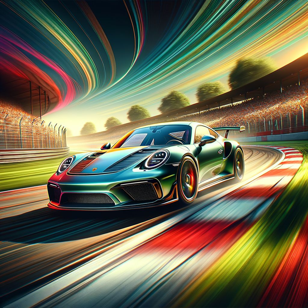 axylassistai's tweet photo. It's Friday.  
You're cruising.  
Axyl's working.

📲 Let your AI assistant handle the tasks — you handle the drive.  

⚡ Boost your day with momentum → https://t.co/xT3JE3vJGR  

#HappyFriday  #Porsche #AxylAI #Productivity #AITools #whatsappchat #AxylAssist  #Supercars https://t.co/4ekoGmvJyZ
