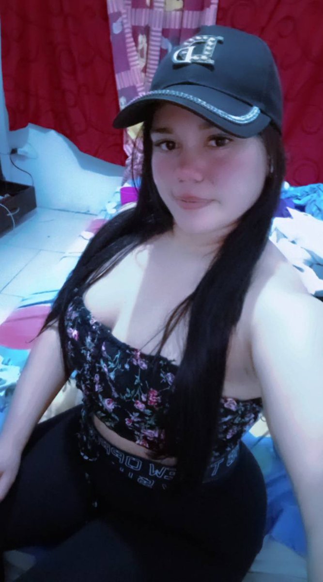 💖SIGUEME Y TE SIGO💖