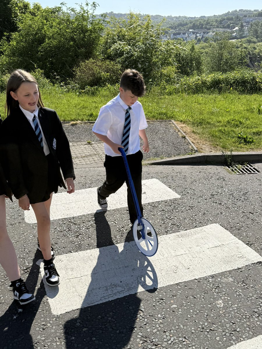 Mr Stoddart tweet media