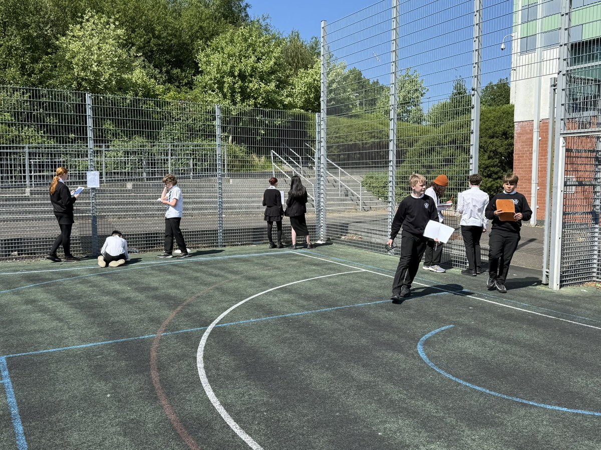 Mr Stoddart tweet media