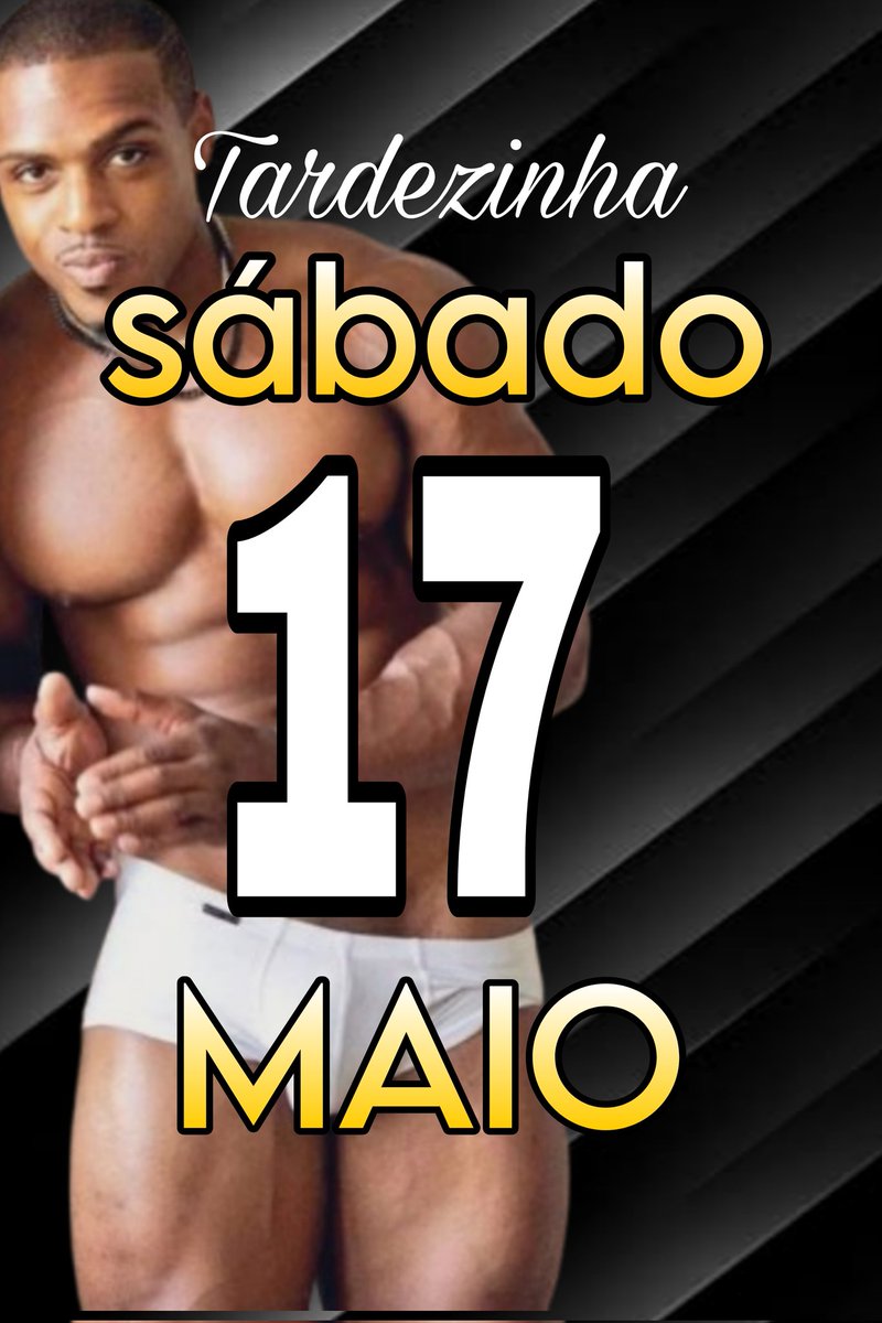 NEGROS de CUECA BRANCA (@dotadao_rj) on Twitter photo Amanhã temos um encontro marcado na nossa tardezinha dos Negros de Cueca Branca. Cadê a Negrada se fazendo presente? <a href="/caiopernalonga/">𝔓𝔢𝔯𝔫𝔞𝔩𝔬𝔫𝔤𝔞</a> <a href="/pretolitrao/">Preto litrão 🍆</a> <a href="/Diariointimo8/">Negro Bi</a> <a href="/crioulobrasil/">Crioulo🇧🇷Brasil🔞👊🏾</a> <a href="/negroo_tigrao/">Tigrao negro</a> <a href="/pretossexual/">só Pretos</a> <a href="/paupretobr/">Os melhores Negros do BR 🍆</a> <a href="/diamantenegror0/">🖤NEGÃO 🖤</a> <a href="/OSCRIAS_TN/">FESTA TROPA DOS CRIAS</a> Amanhã temos um encontro marcado na nossa tardezinha dos Negros de Cueca Branca. Cadê a Negrada se fazendo presente? <a href="/caiopernalonga/">𝔓𝔢𝔯𝔫𝔞𝔩𝔬𝔫𝔤𝔞</a> <a href="/pretolitrao/">Preto litrão 🍆</a> <a href="/Diariointimo8/">Negro Bi</a> <a href="/crioulobrasil/">Crioulo🇧🇷Brasil🔞👊🏾</a> <a href="/negroo_tigrao/">Tigrao negro</a> <a href="/pretossexual/">só Pretos</a> <a href="/paupretobr/">Os melhores Negros do BR 🍆</a> <a href="/diamantenegror0/">🖤NEGÃO 🖤</a> <a href="/OSCRIAS_TN/">FESTA TROPA DOS CRIAS</a>