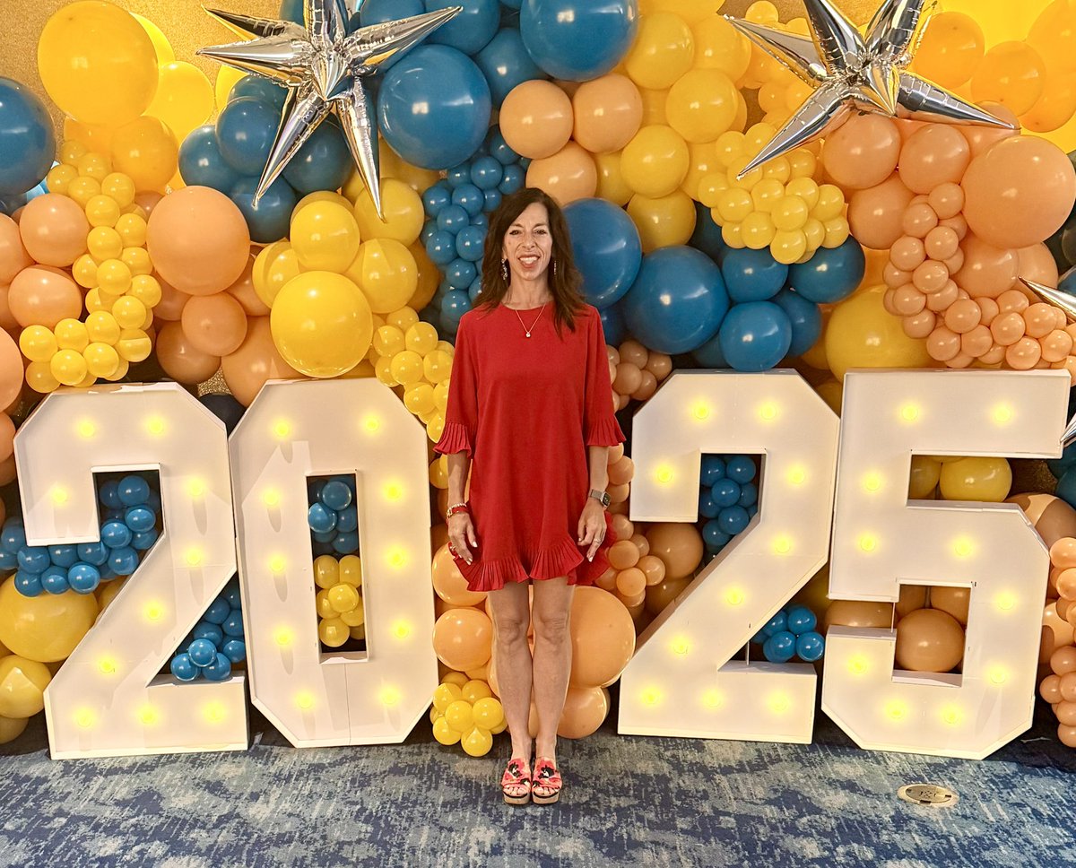 Jennifer, APS BOE D4 (@jenforaps) on Twitter photo Thrilled for our APS 2025 grads taking the stage next week celebrated by the people who have surrounded them in love and leadership during their school career. ā„ļø <a href="/apssupt/">Dr. Bryan Johnson</a> <a href="/apsupdate/">ATL Public Schools</a> <a href="/BOEAPS/">Atlanta Board of Education</a> #gradnation Thrilled for our APS 2025 grads taking the stage next week celebrated by the people who have surrounded them in love and leadership during their school career. ā„ļø <a href="/apssupt/">Dr. Bryan Johnson</a> <a href="/apsupdate/">ATL Public Schools</a> <a href="/BOEAPS/">Atlanta Board of Education</a> #gradnation
