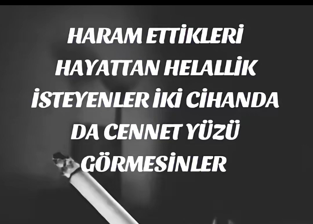 yukseklimit's tweet photo. Çok anlamlı bir söz https://t.co/Xje9s3bleS