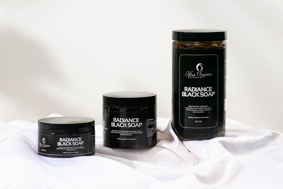 mos_beautyhub's tweet image. #moorganics #moorganicsibadan #moorganicslagos #moorganicsabuja #moorganicsportharcourt #skincareinibadan #skincareinabuja #skincareinportharcourt #skincareinlagos #naturalskincare